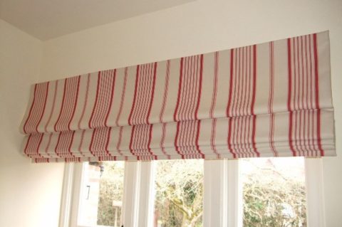 blinds2 blinds2
